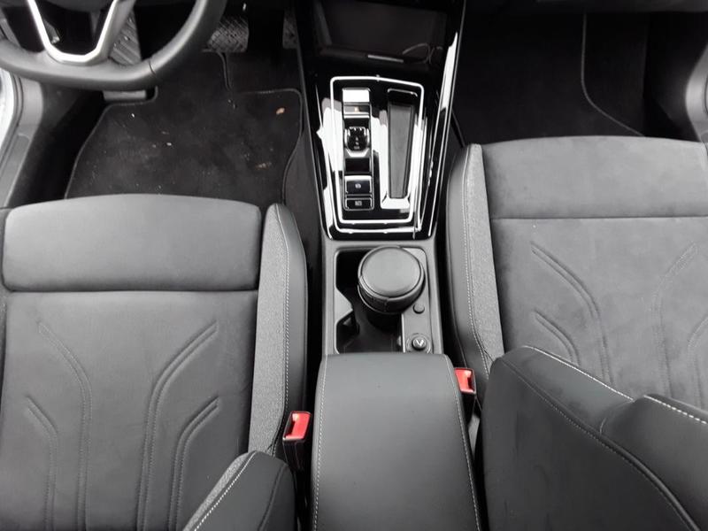 Volkswagen Golf 2.0 Tdi 150 Cv Style Dsg7 New