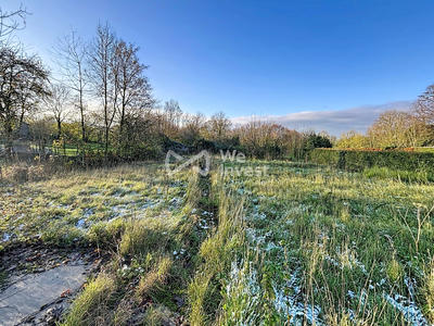 Maison ancienne - 110 m² - 5 pièces