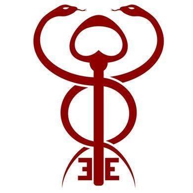 Fabien Cotty Étiopathe