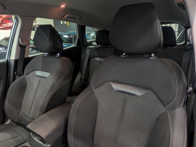 Renault Kadjar Blue dCi 115 Edc Evolution