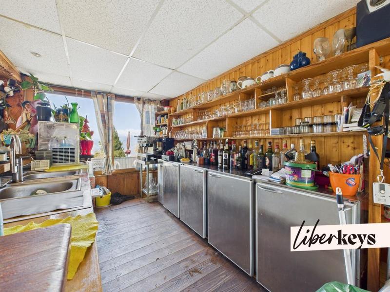 Appartement - 6 pièces