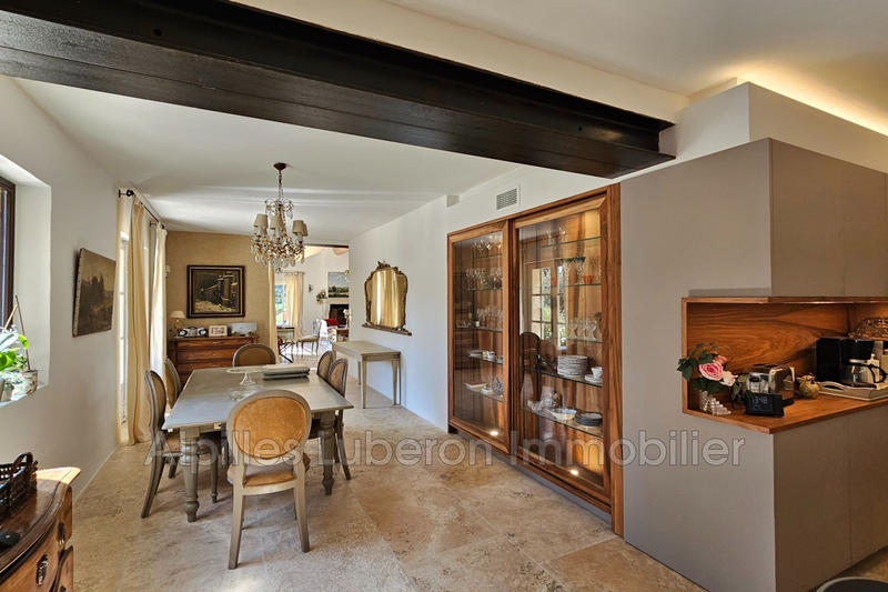 Maison - 17 m² - 6 pièces