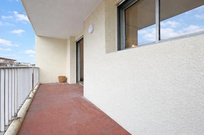 Appartement - 30 m² - 1 pièce