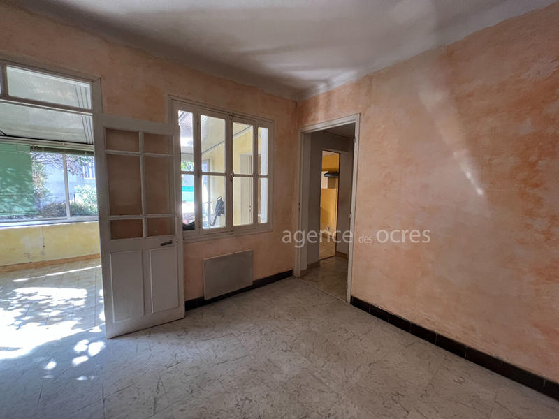 Maison - 51 m² - 2 pièces