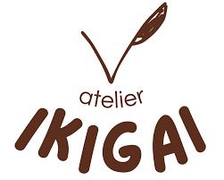 Sous le ciel de Paris, à la Micro-Folie