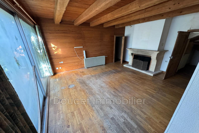 Maison - 320 m² - 14 pièces