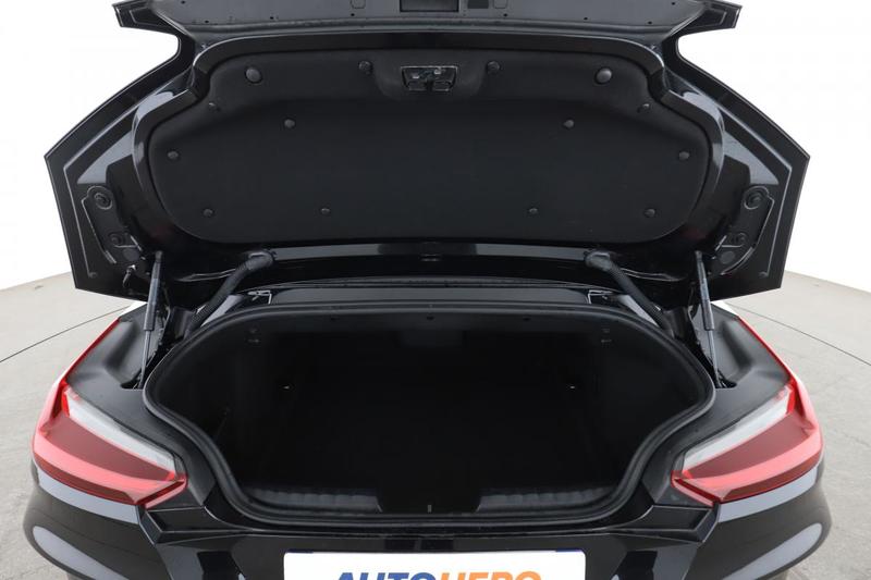 Bmw Z4 sDrive20i m Sport Bva8 197 ch