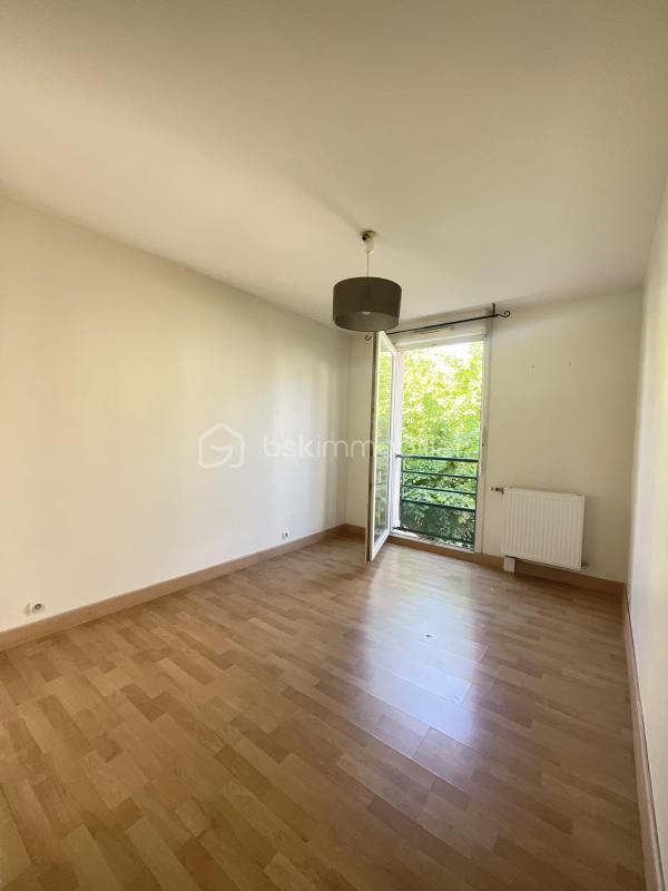 Maison - 101 m² - 6 pièces