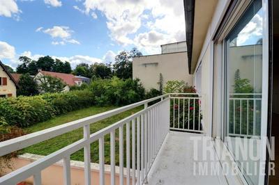 Maison - 95 m² - 6 pièces