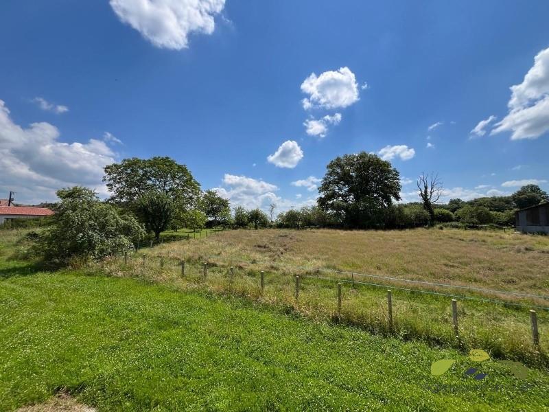 Maison - 94 m² - 5 pièces