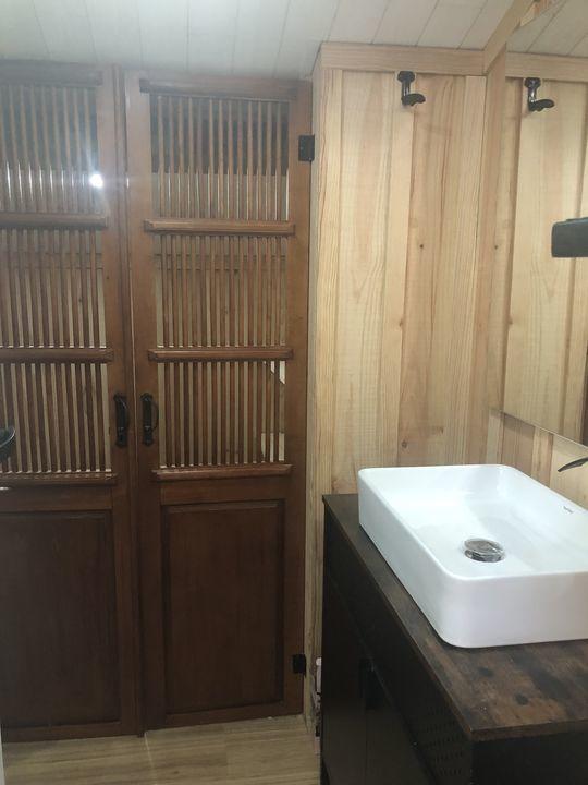 Gîte - 178 m² - 10 pièces