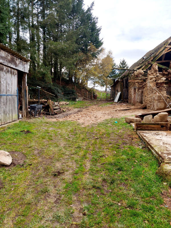 Maison - 178 m² - 5 pièces