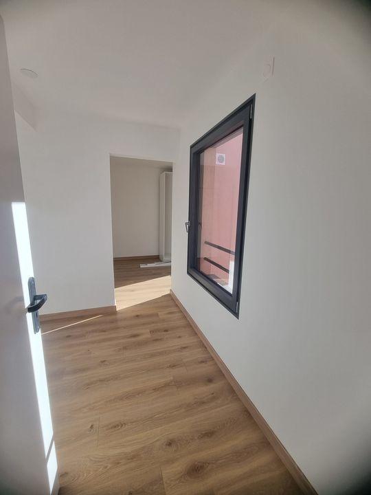 Villa - 93 m² - 4 pièces