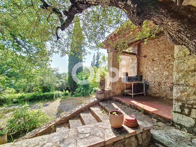 Maison - 175 m² - 5 pièces