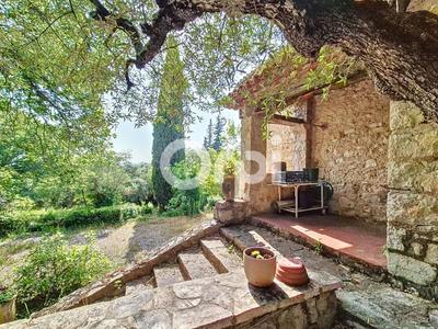 Maison - 175 m² - 5 pièces