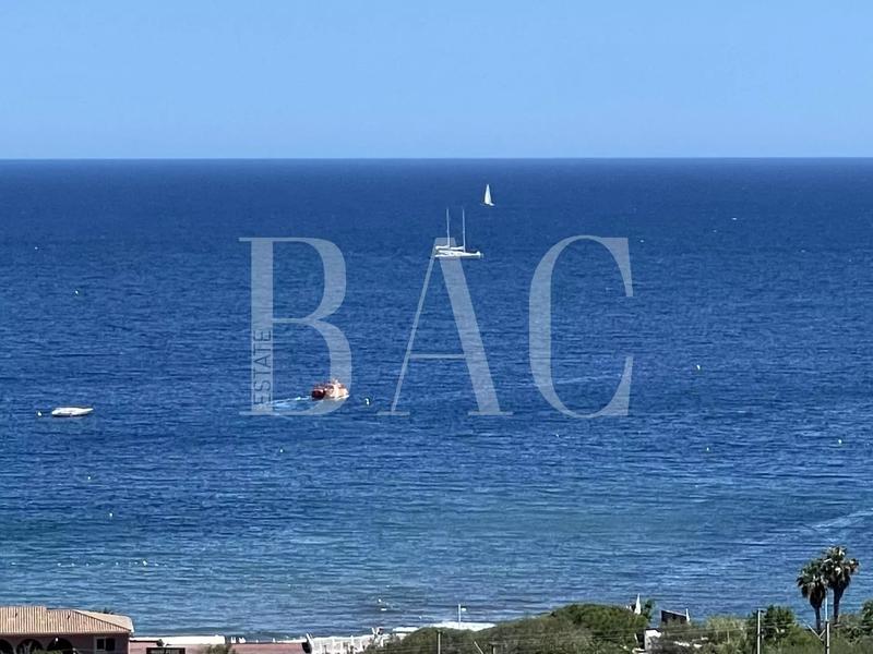 Villa - 280 m² - 10 pièces