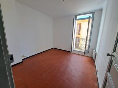 Maison - 82 m² - 3 pièces