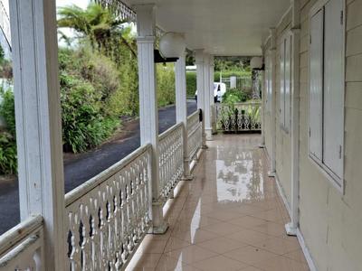 Villa - 178 m² - 6 pièces