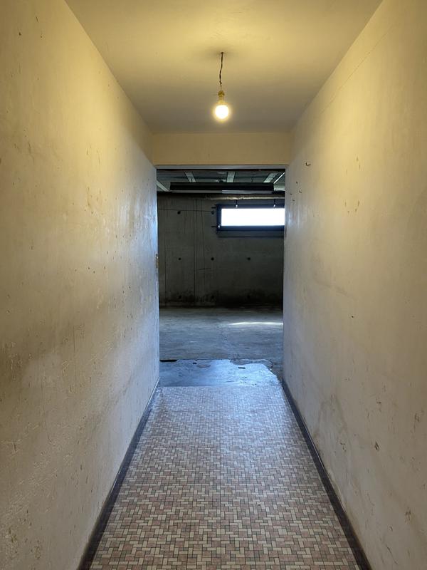 Maison traditionnelle - 114 m² - 5 pièces