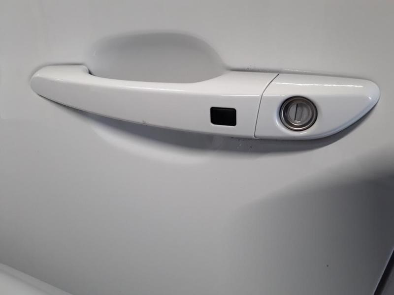 Hyundai Tucson 1.7 Crdi 141 Cv Edition Mondial Bva7