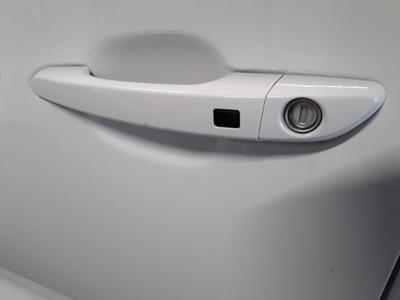 Hyundai Tucson 1.7 Crdi 141 Cv Edition Mondial Bva7