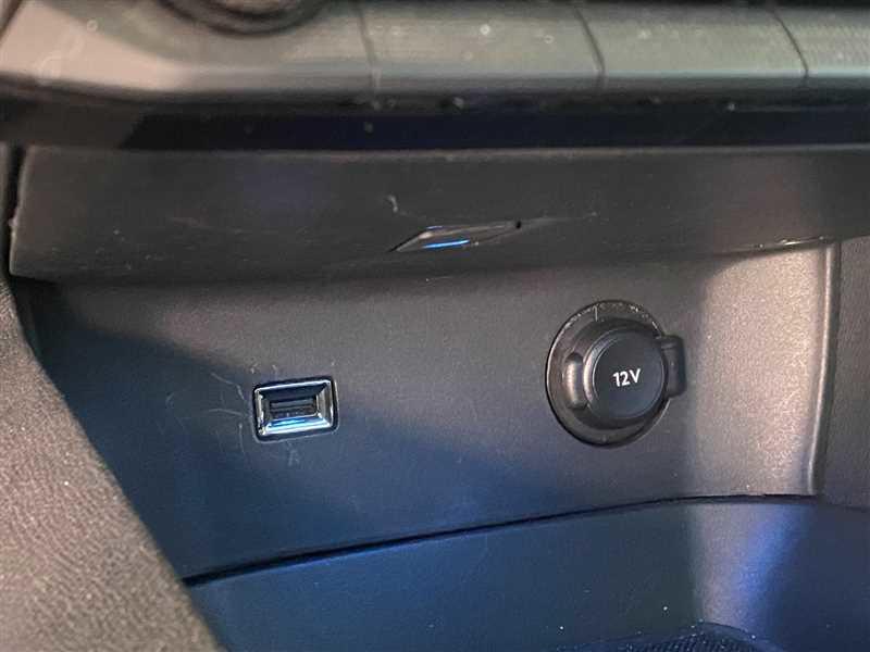 Peugeot 3008 1.5 BlueHDi 130ch s&amp;S Eat8 Allure