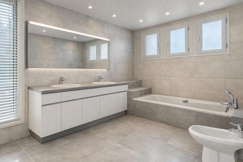 Maison ancienne - 243 m² - 8 pièces