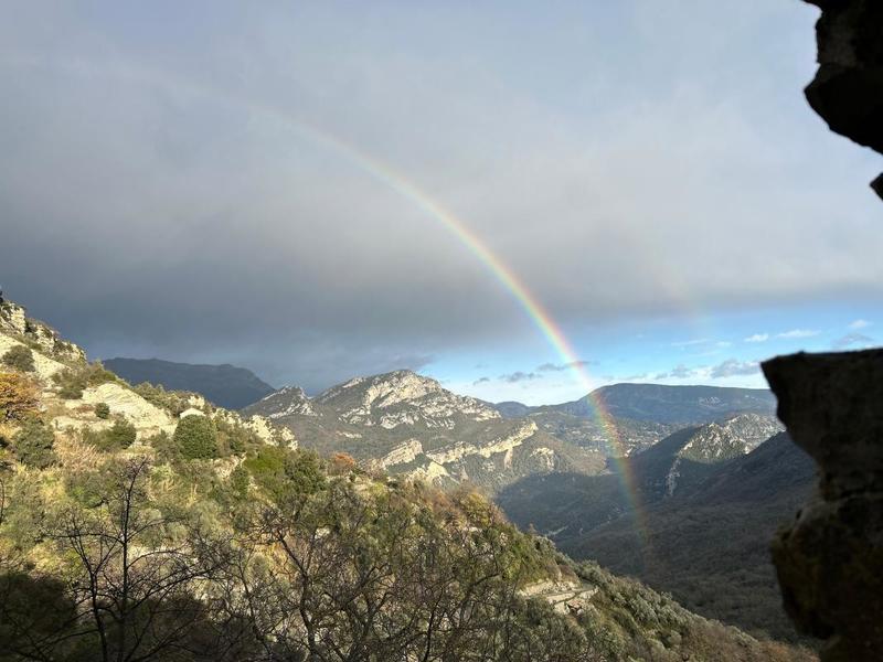 Duplex - 65 m² - 2 pièces