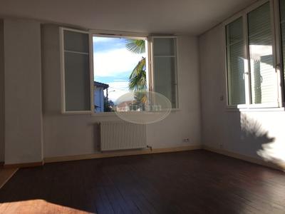 Maison - 130 m² - 7 pièces