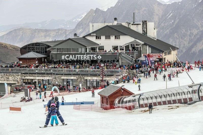 Appartement - 77 m² - 4 pièces