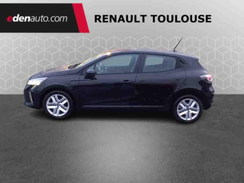Renault Clio TCe 90 Gsr2 Evolution