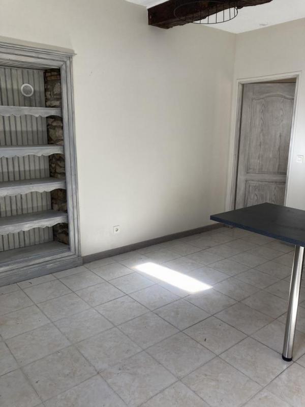 Immeuble - 120 m² - 7 pièces