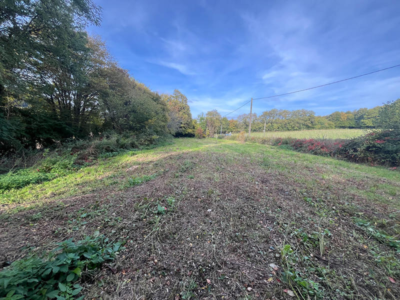 Maison - 149 m² - 6 pièces