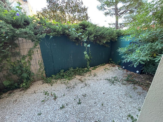 Appartement - 85 m² - 3 pièces