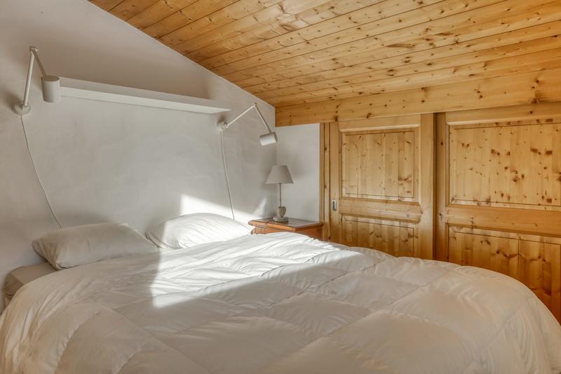 Appartement - 50 m² - 3 pièces