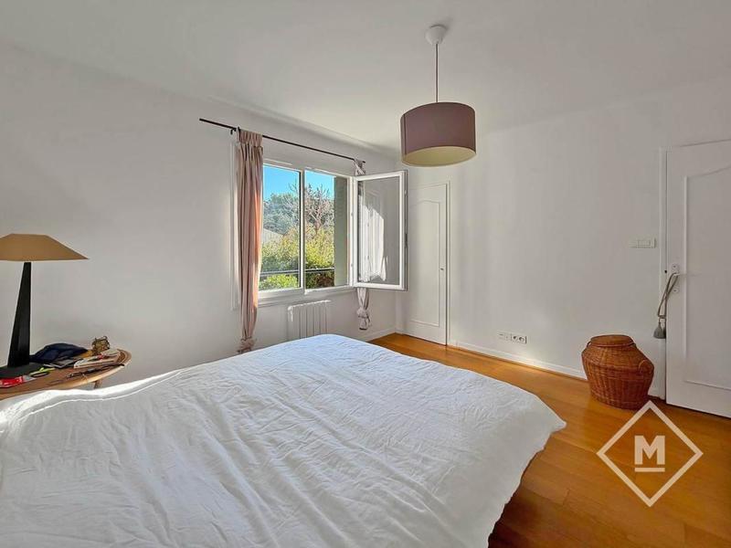 Appartement - 53 m² - 3 pièces