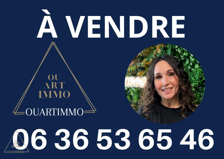 Parking / Garage - 14 m²