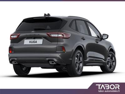 Ford Kuga 150 St-Line Acc Cam360 sièges chauf