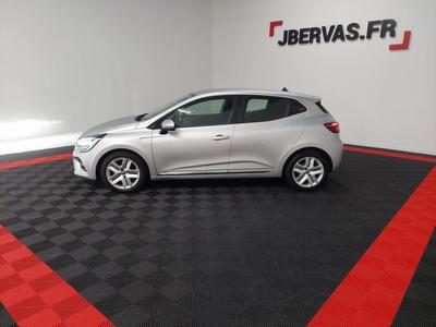 Renault Clio V Business TCe 90 -21n
