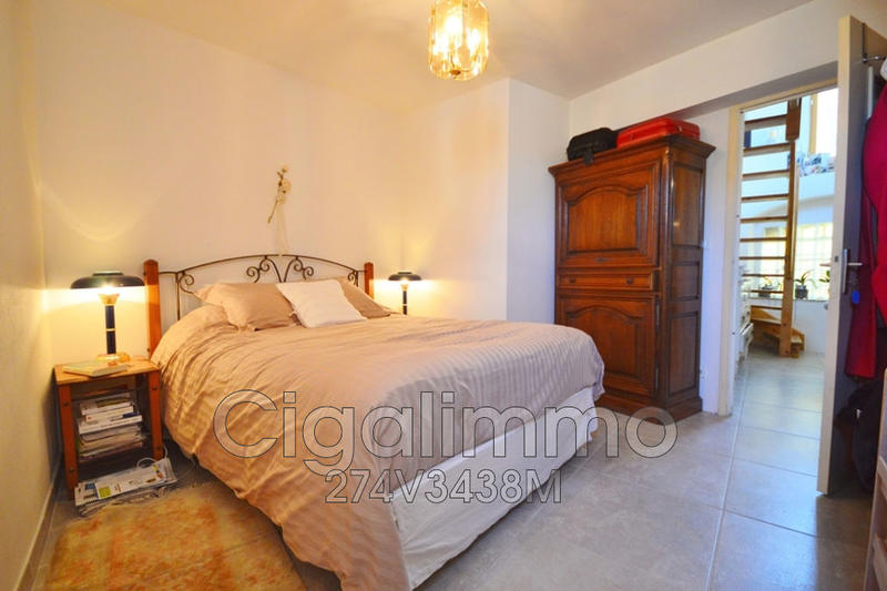 Maison en pierre - 114 m² - 4 pièces