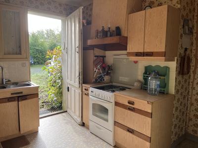 Maison - 200 m² - 10 pièces