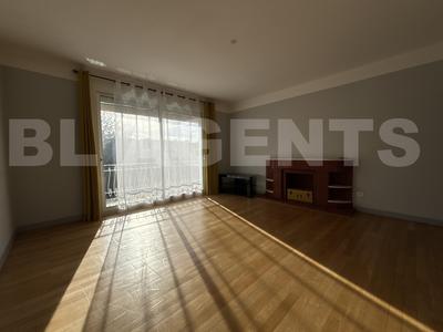 Maison - 151 m² - 5 pièces