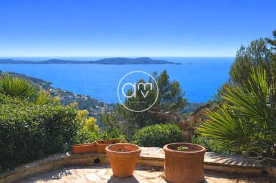 Maison - 141 m² - 4 pièces