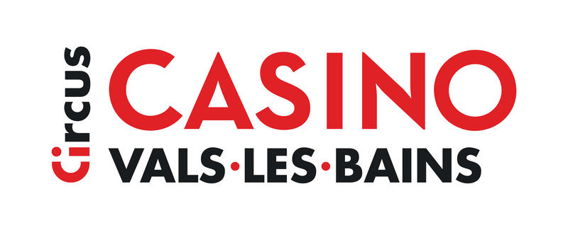 Casino de Vals-Les-Bains