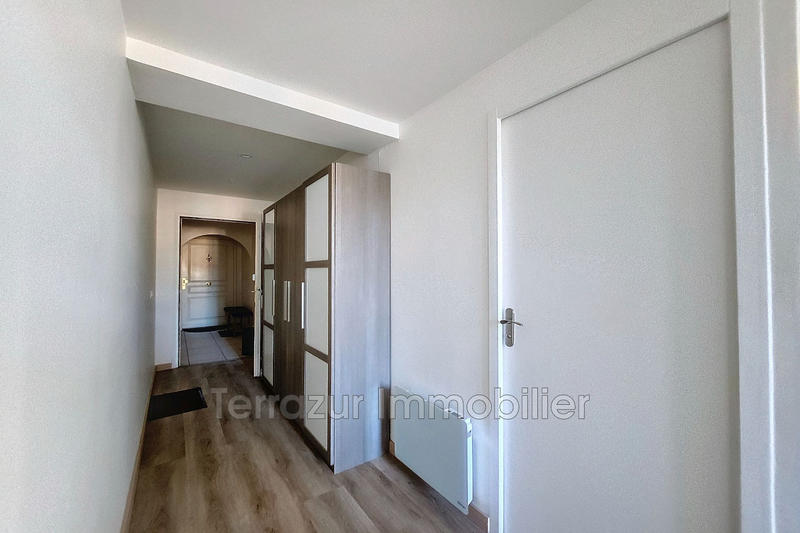 Duplex - 50 m² - 2 pièces