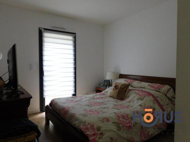 Viager - Maison - 87 m² - 4 pièces