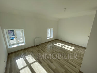 Immeuble - 106 m² - 6 pièces