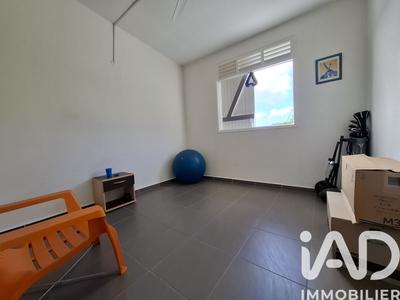 Maison - 196 m² - 7 pièces