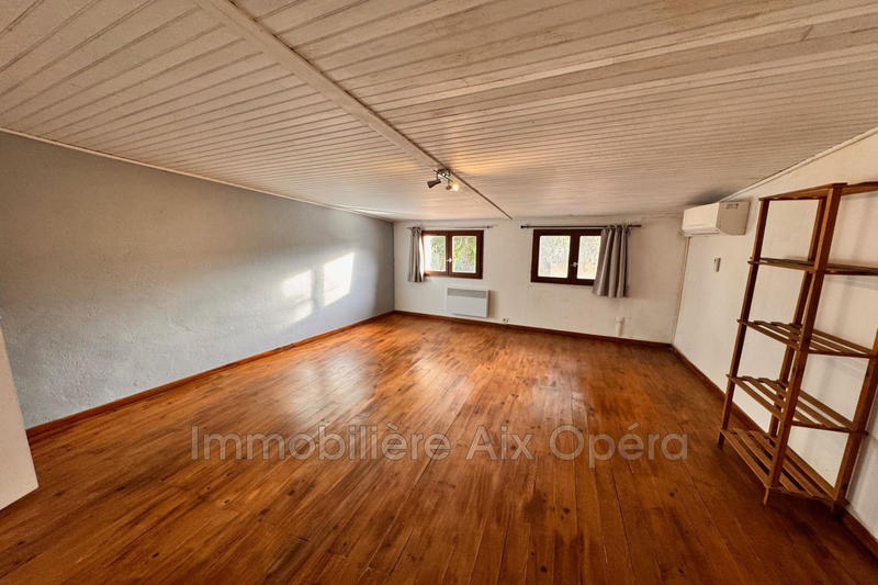 Appartement - 56 m² - 2 pièces