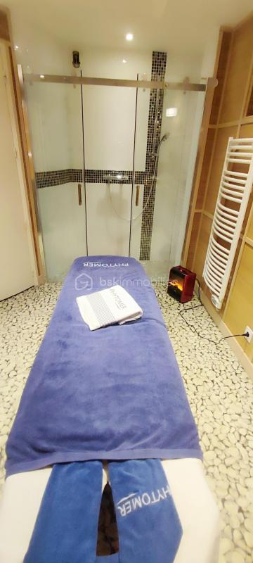 Beauté / Bien-être